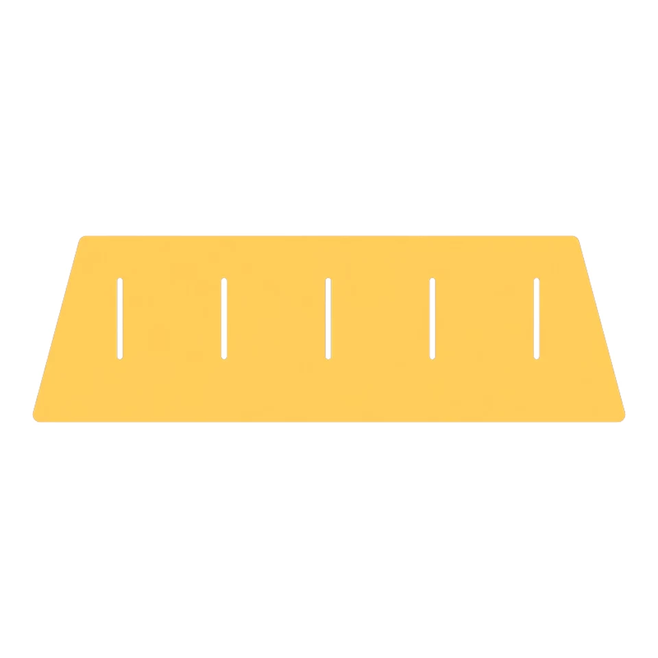 253-4047: PLATE WEAR 2534047 купить