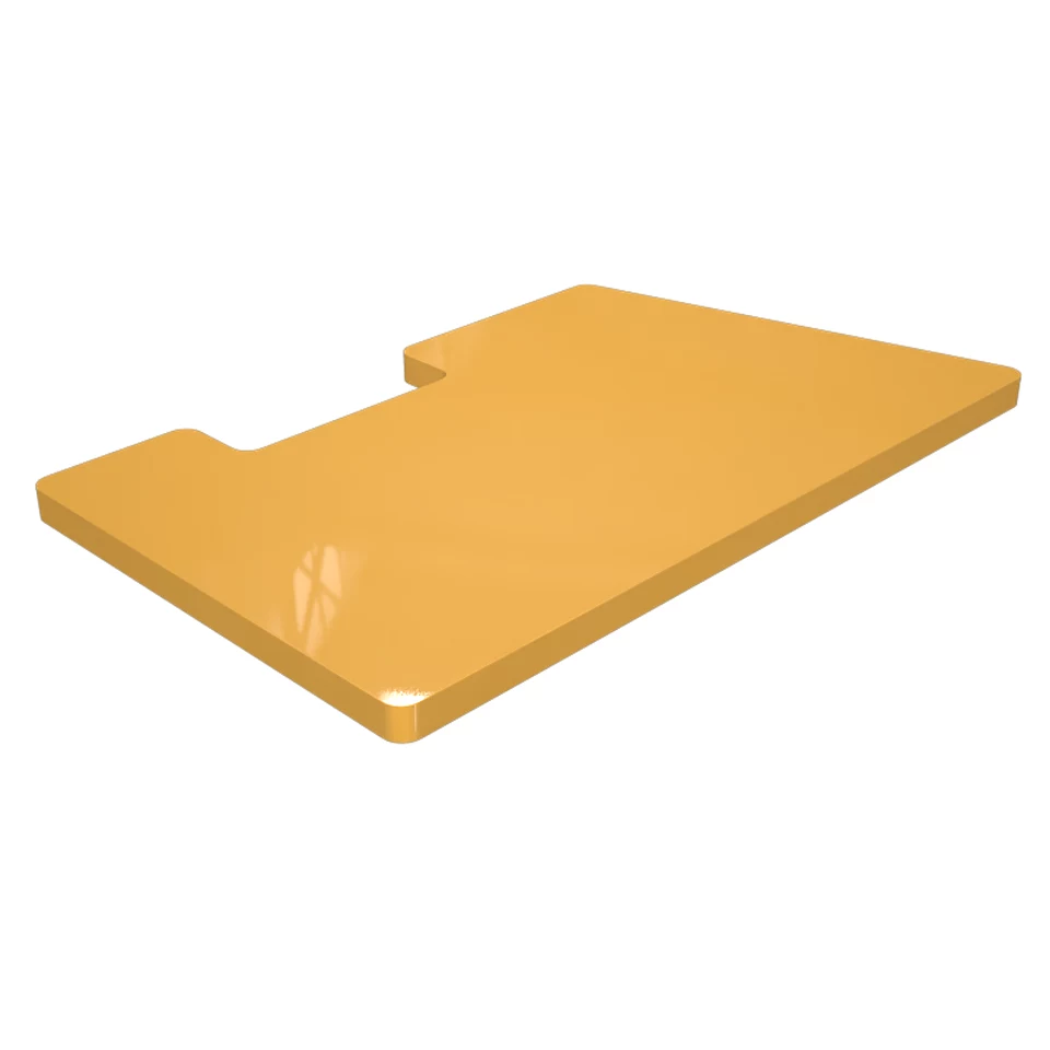253-4049: PLATE WEAR 2534049 купить