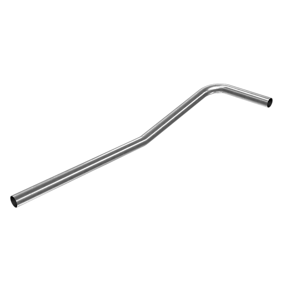 253-4090: Engine Coolant Lines Tube 2534090 купить