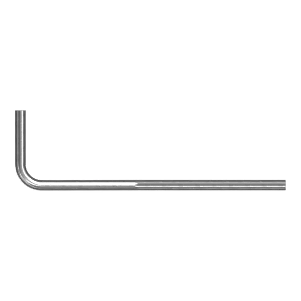 253-4090: Engine Coolant Lines Tube 2534090 купить