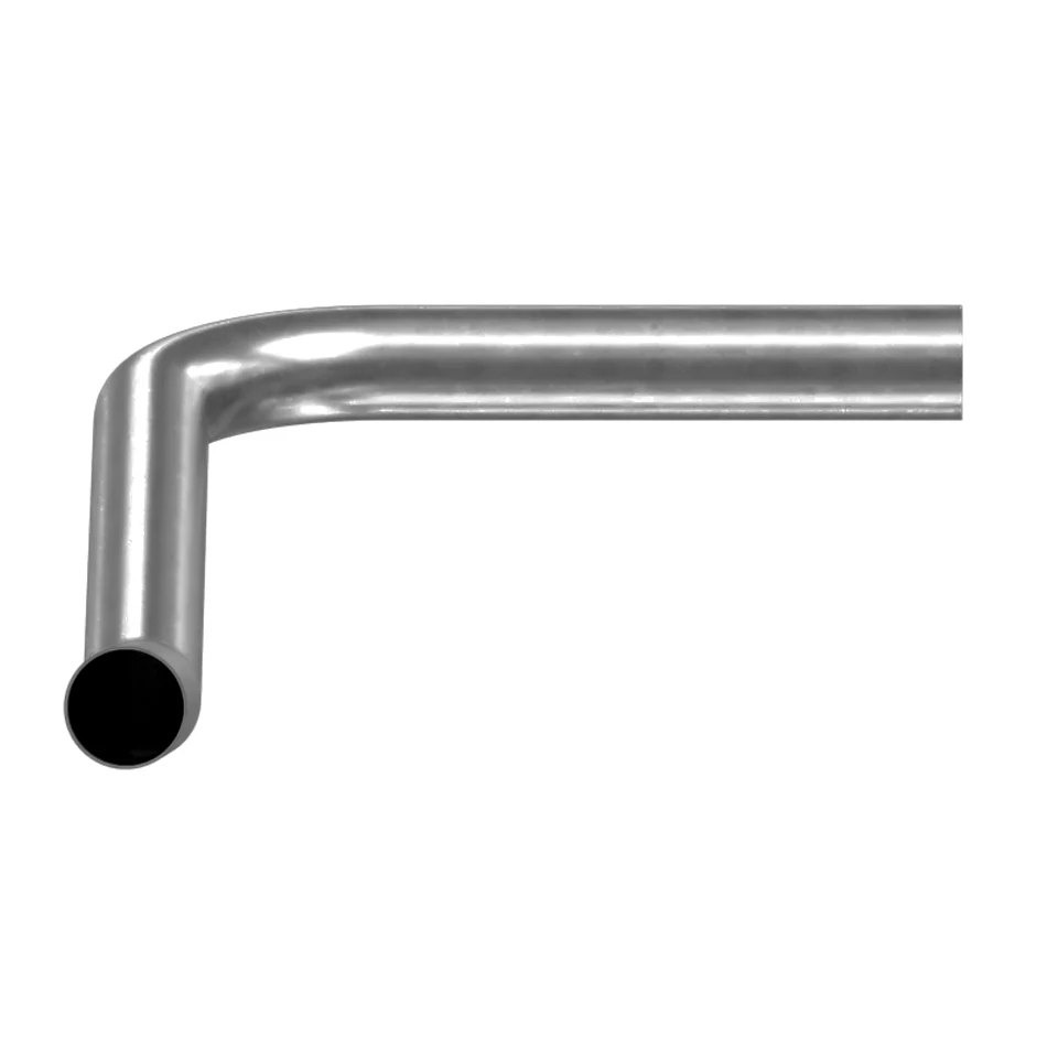 253-4090: Engine Coolant Lines Tube 2534090 купить