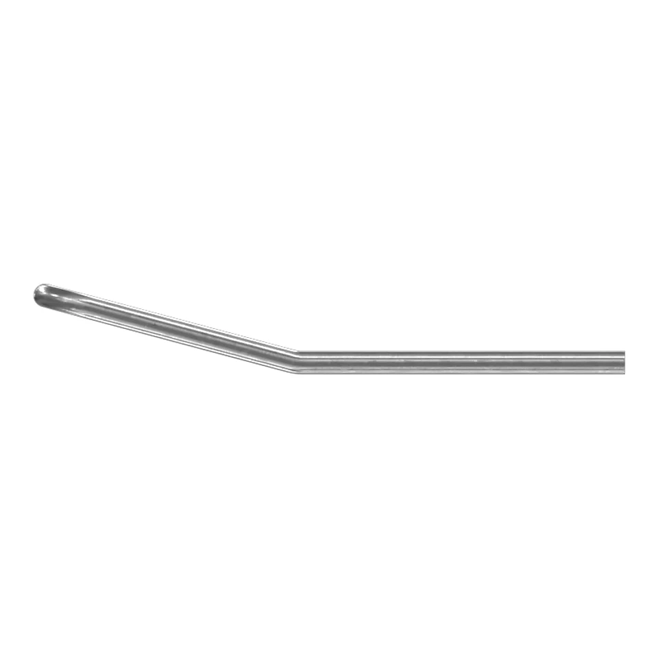 253-4090: Engine Coolant Lines Tube 2534090 купить