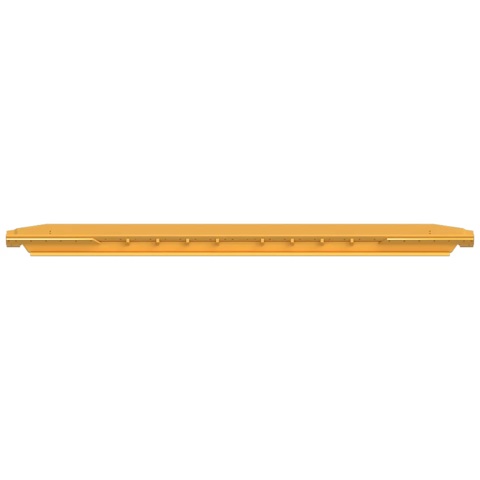 253-4670: Grader Moldboard 2534670 купить