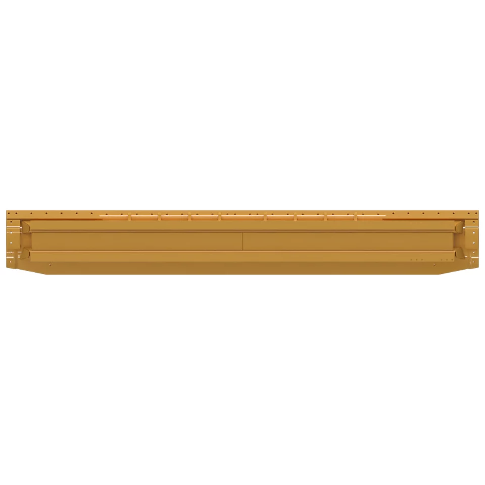 253-4670: Grader Moldboard 2534670 купить
