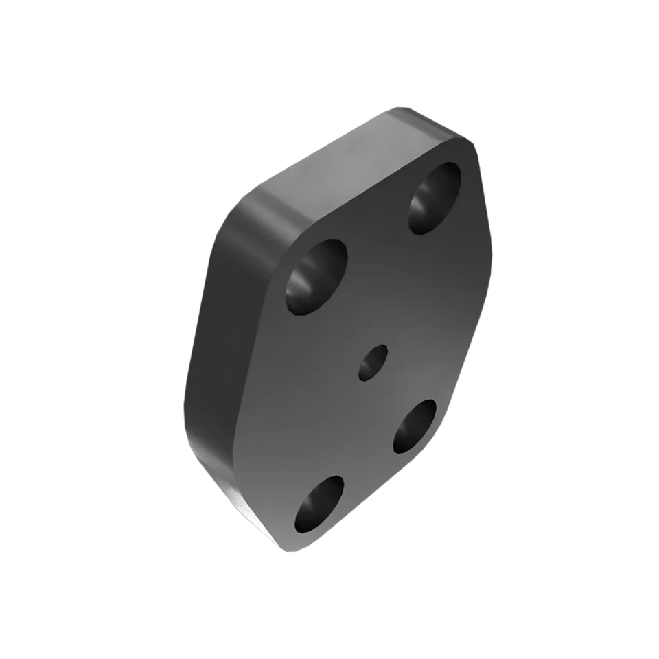 253-4784: ADAPTER 2534784 купить