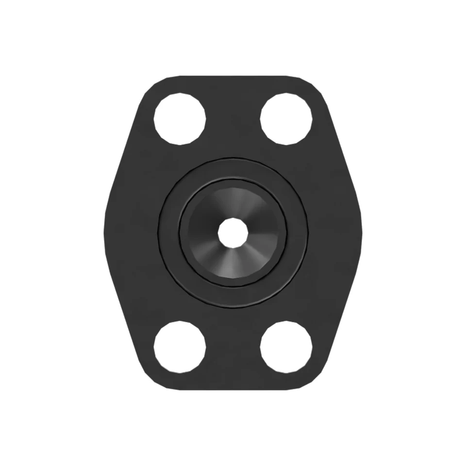 253-4784: ADAPTER 2534784 купить