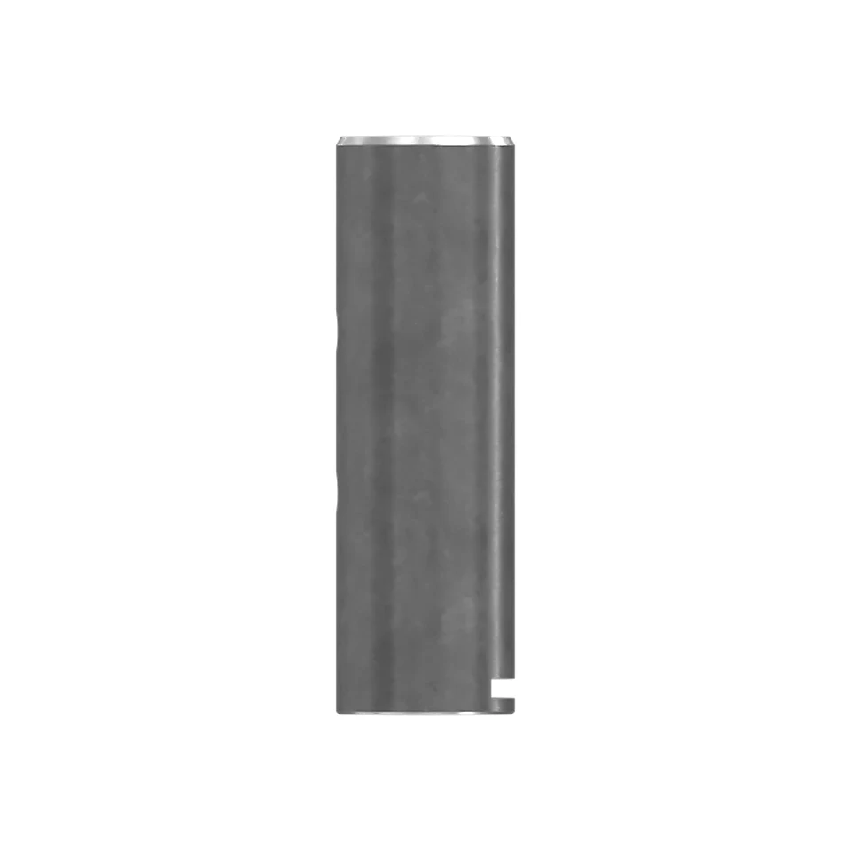 253-4912: Bucket Control Tilt Lever Linkage Pin 2534912 buy