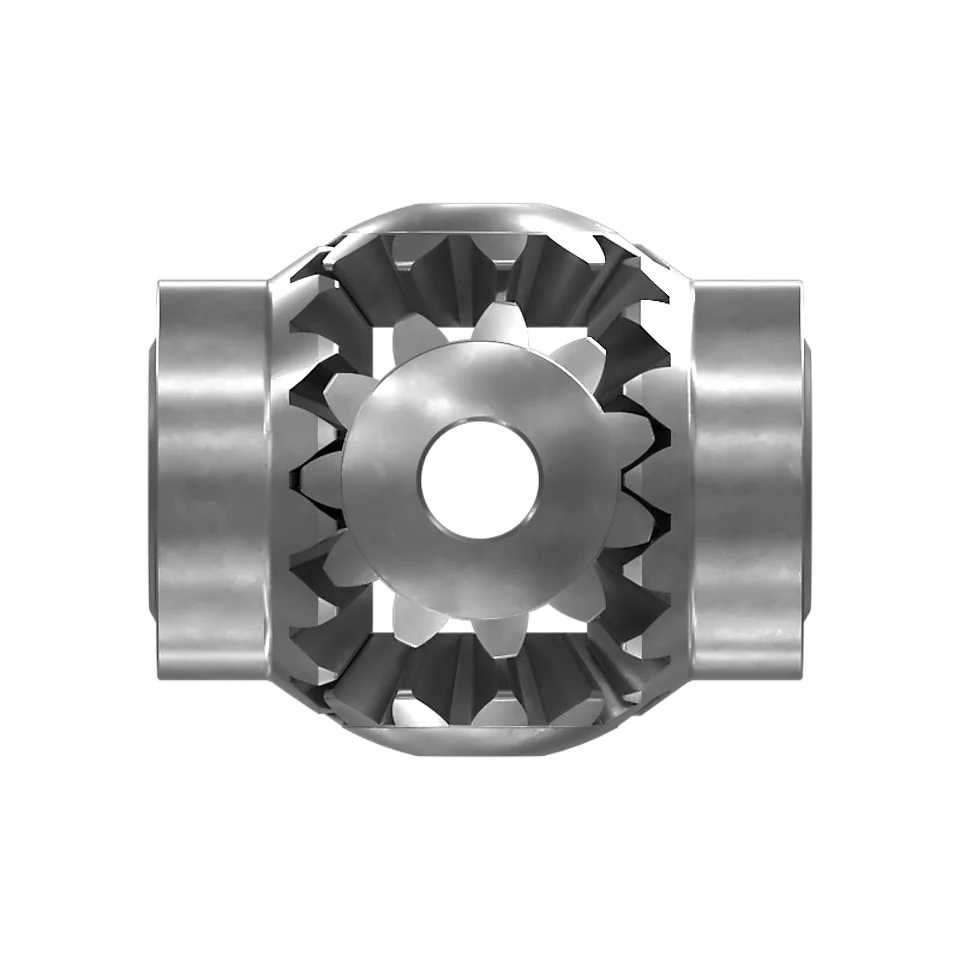 253-4974: Gear Assembly-differential 2534974 购买