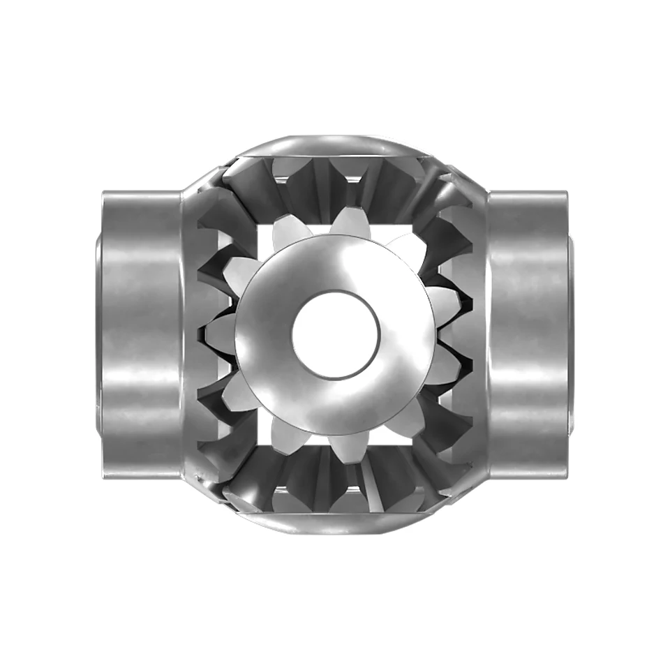 253-4974: Gear Assembly-differential 2534974 购买