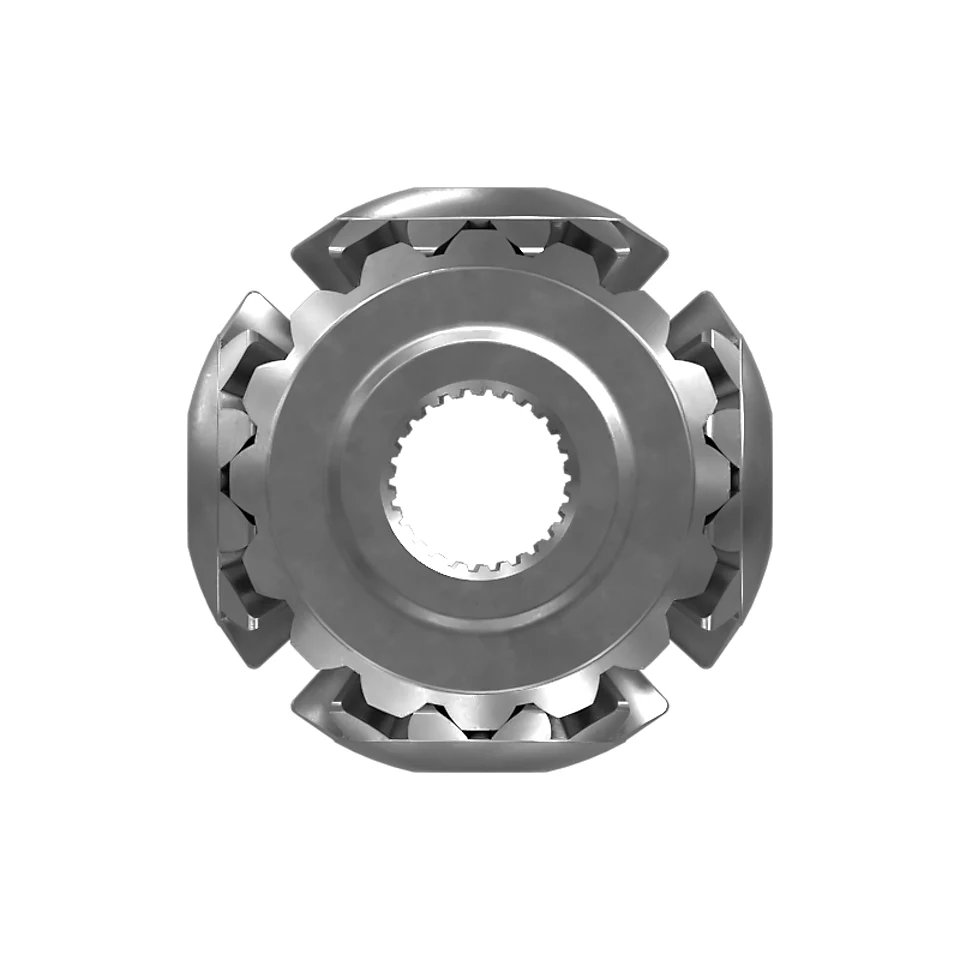 253-4974: Gear Assembly-differential 2534974 购买