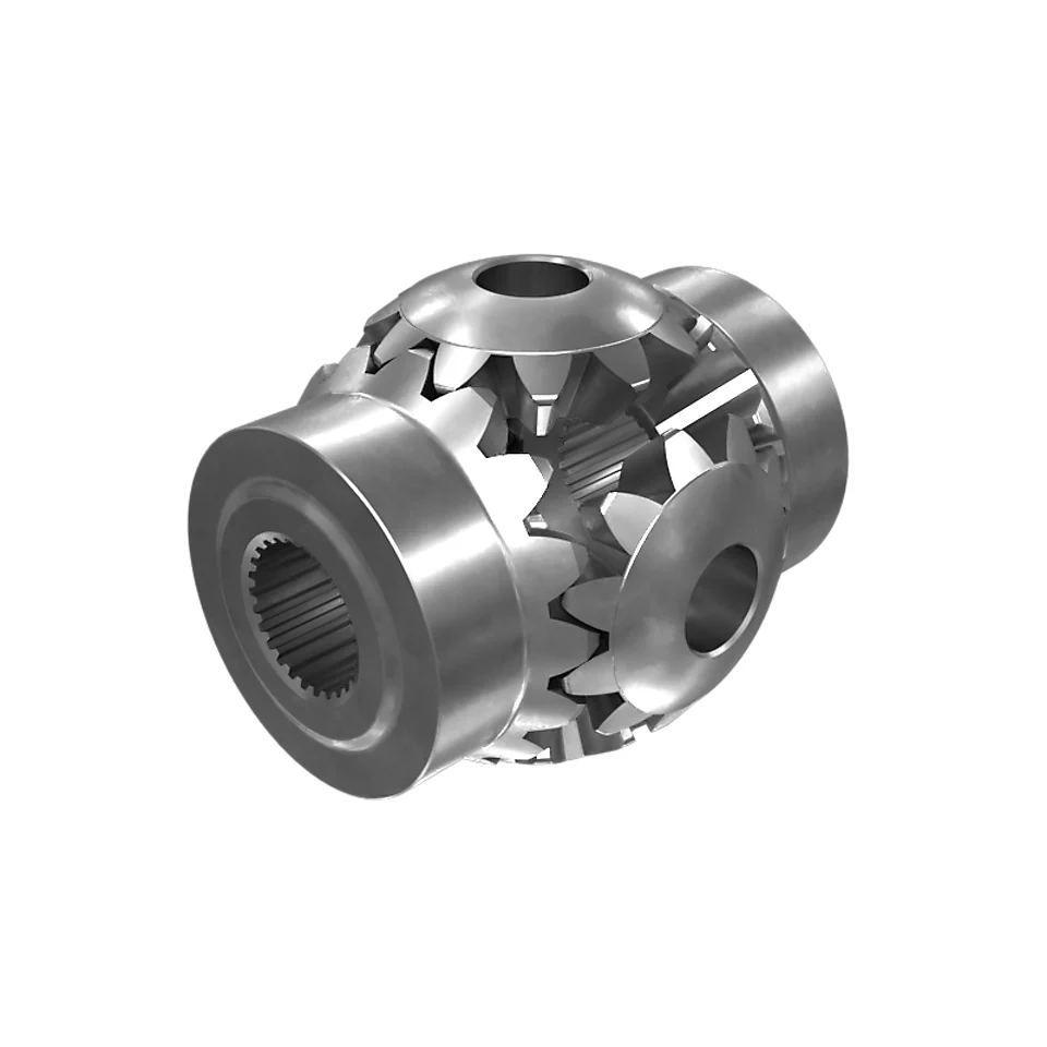 253-4974: Gear Assembly-differential 2534974 购买