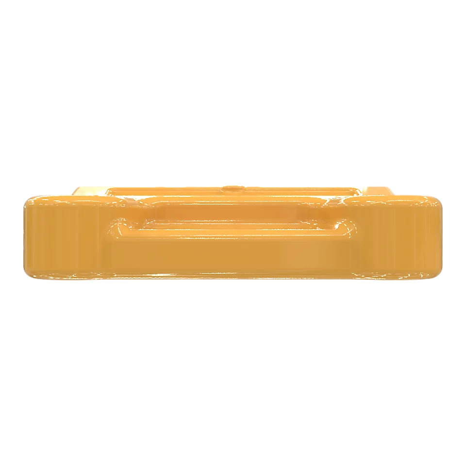 253-5342: LUG MOUNTING 2535342 купить