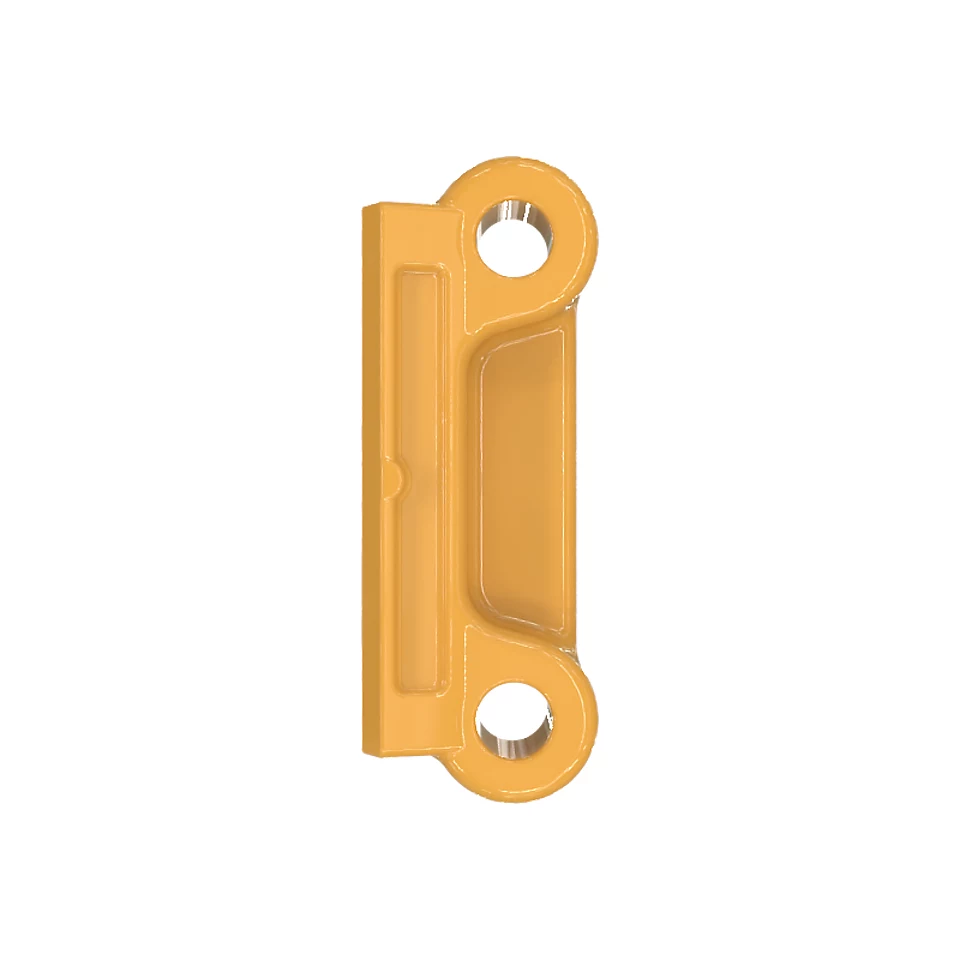 253-5342: LUG MOUNTING 2535342 купить