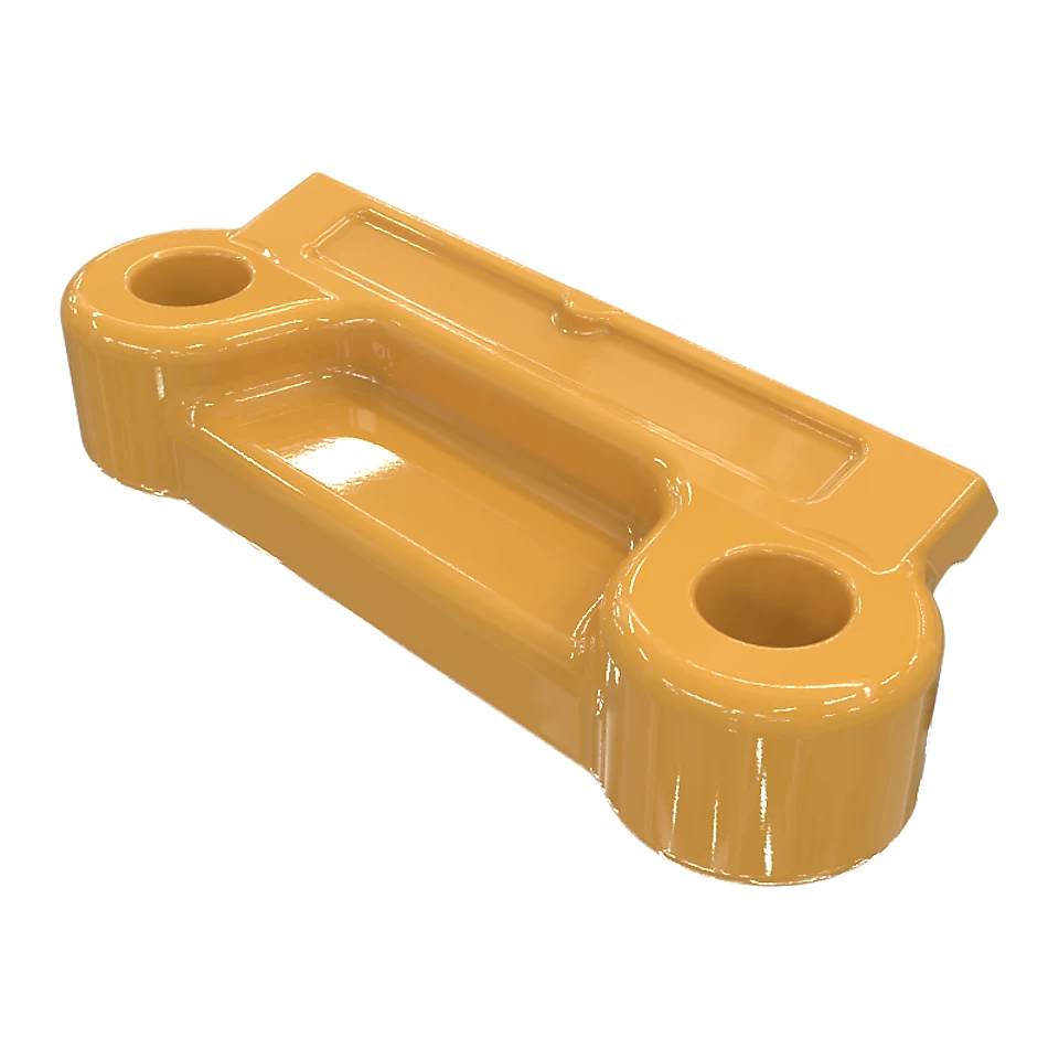 253-5342: LUG MOUNTING 2535342 купить