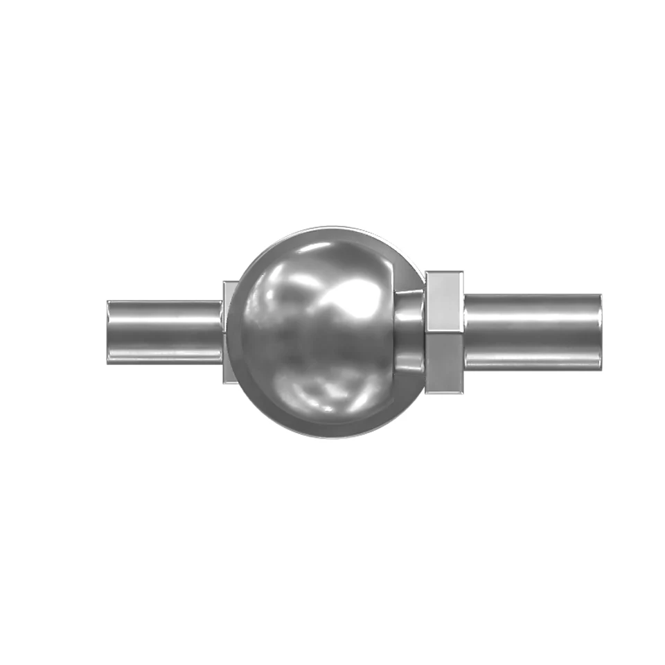 253-5343: 500mm Stroke Length Gas Spring 2535343 buy