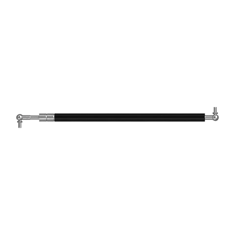 253-5343: 500mm Stroke Length Gas Spring 2535343 buy