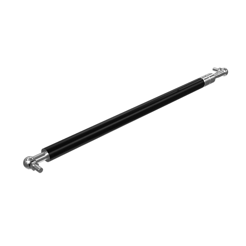253-5343: 500mm Stroke Length Gas Spring 253-5343 Caterpillar