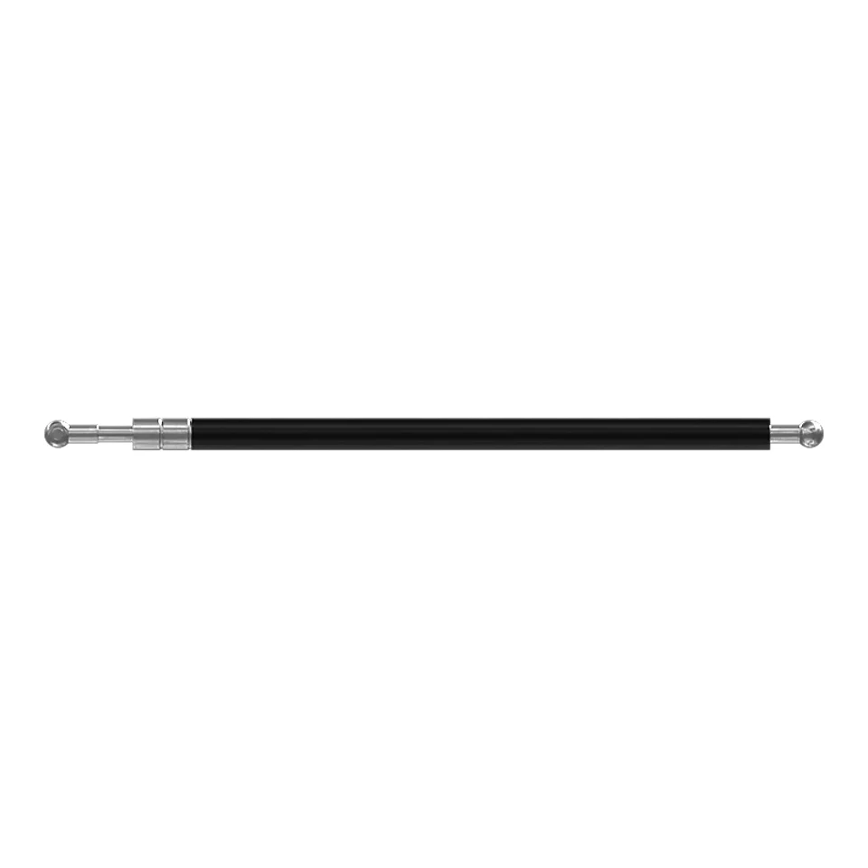 253-5343: 500mm Stroke Length Gas Spring 2535343 buy