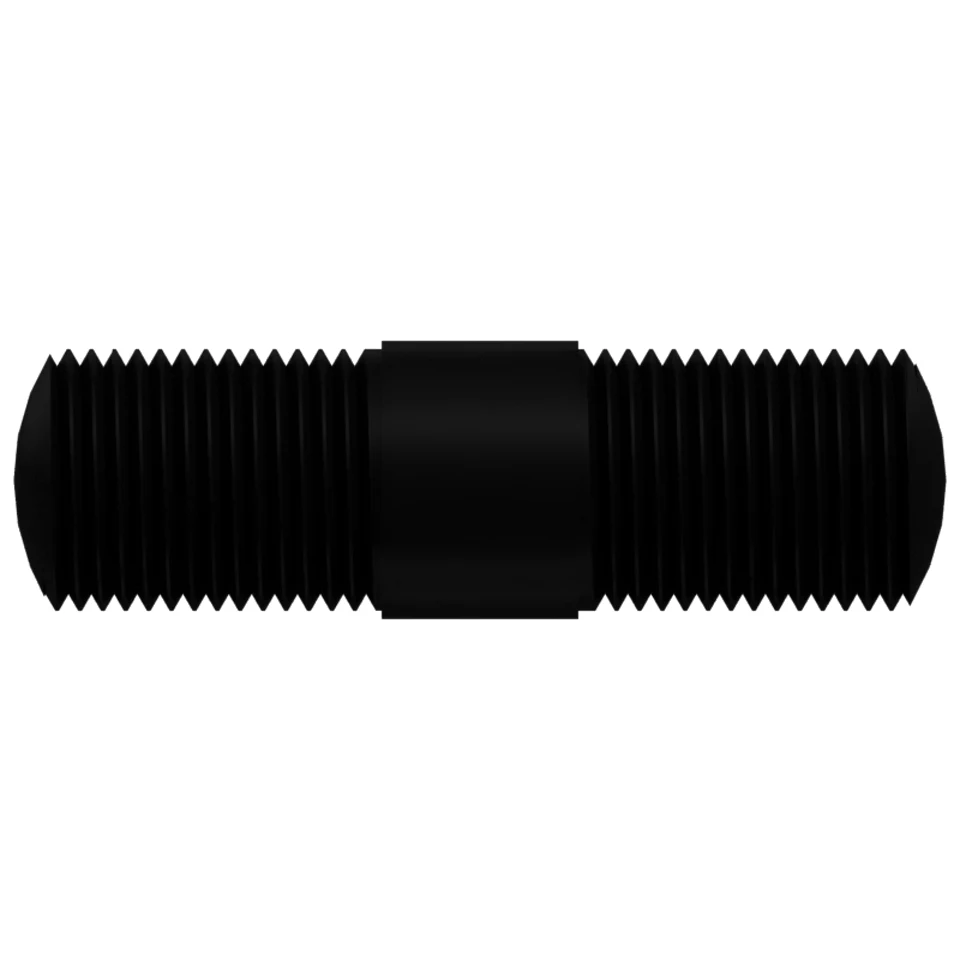 253-5526: Exhaust Manifold Stud 2535526 купить