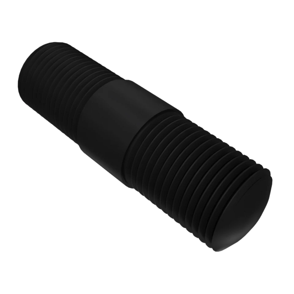253-5526: Exhaust Manifold Stud 2535526 купить