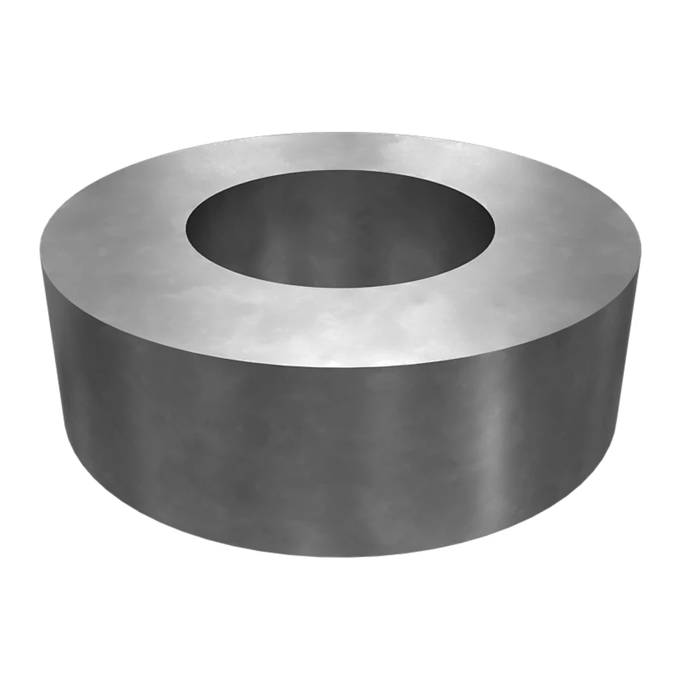 253-5528: WASHER 2535528 купить