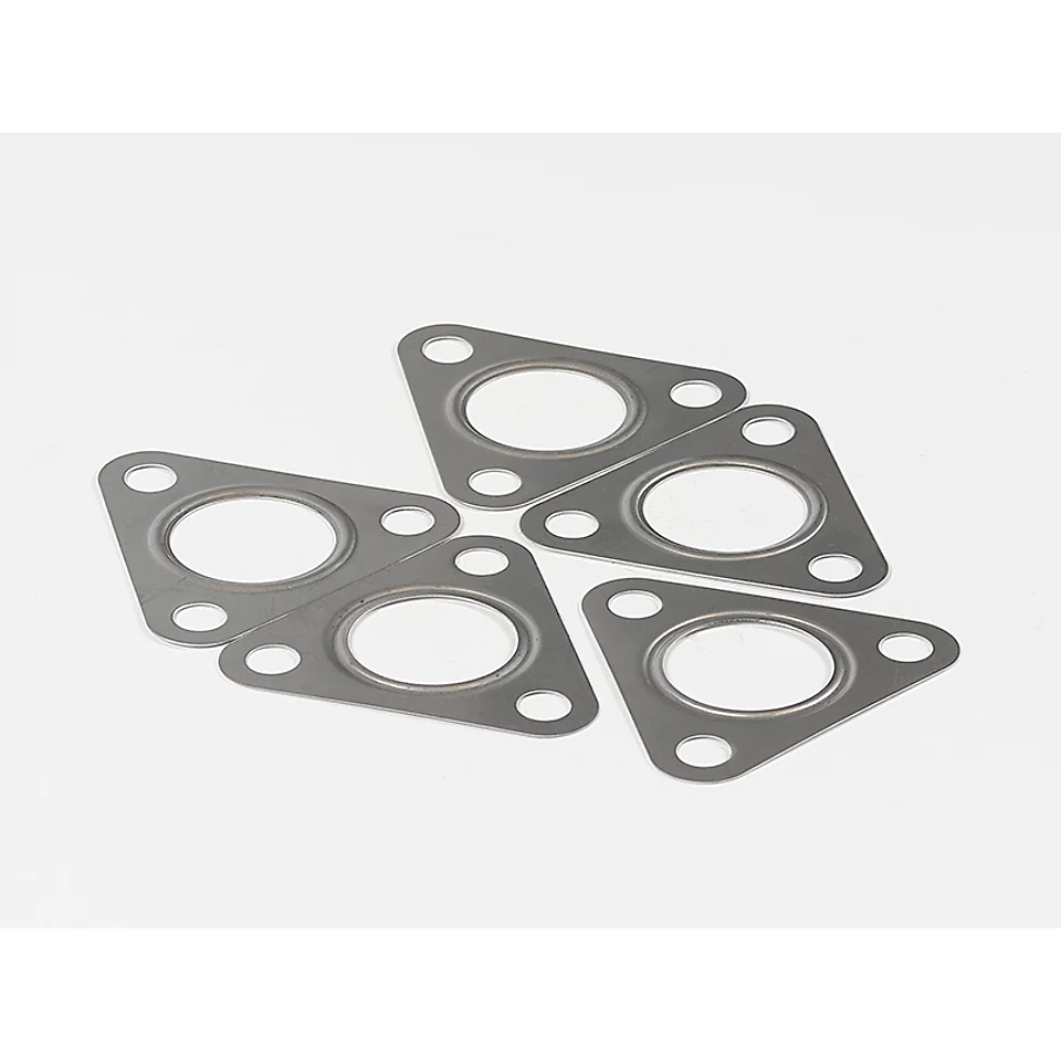 253-5529: Engine Turbocharger Gasket 2535529 купить