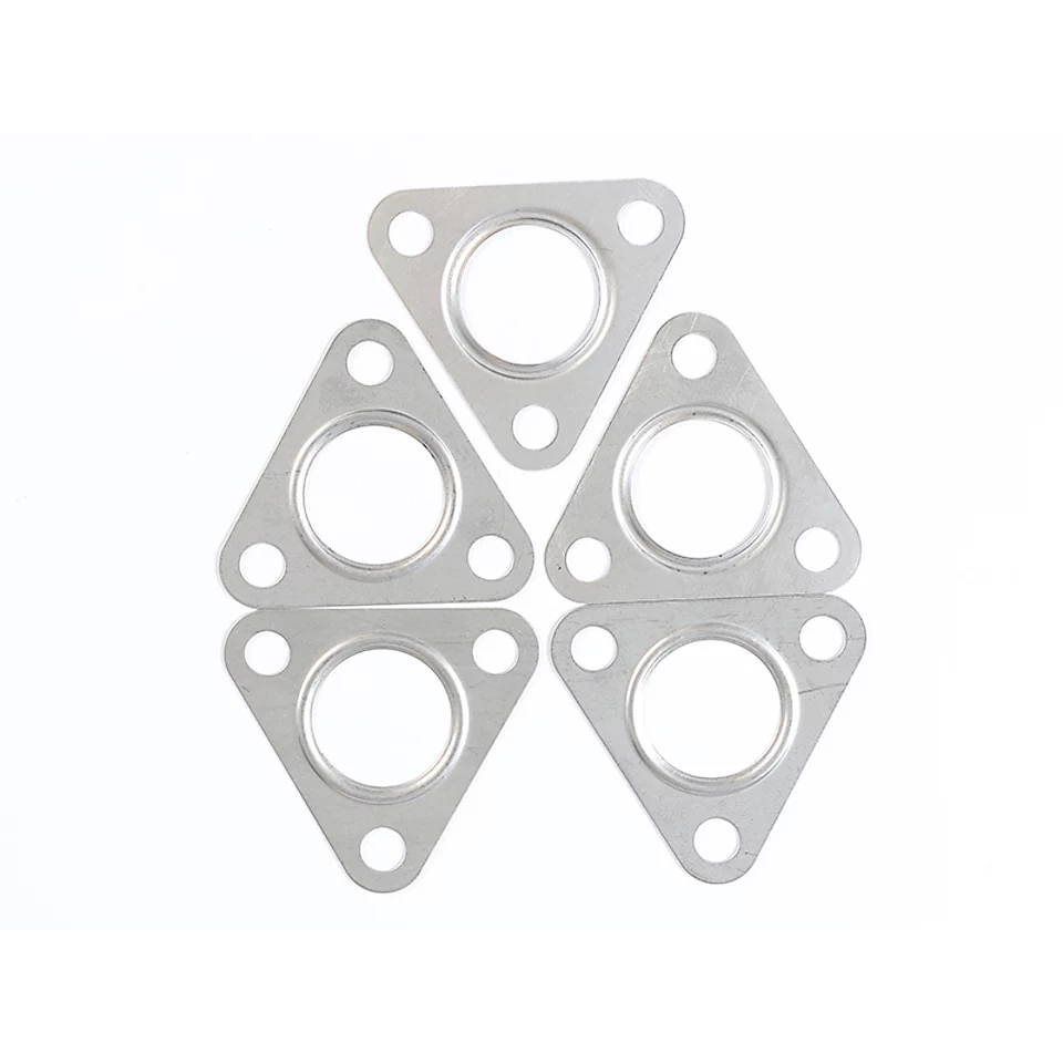 253-5529: Engine Turbocharger Gasket 2535529 купить