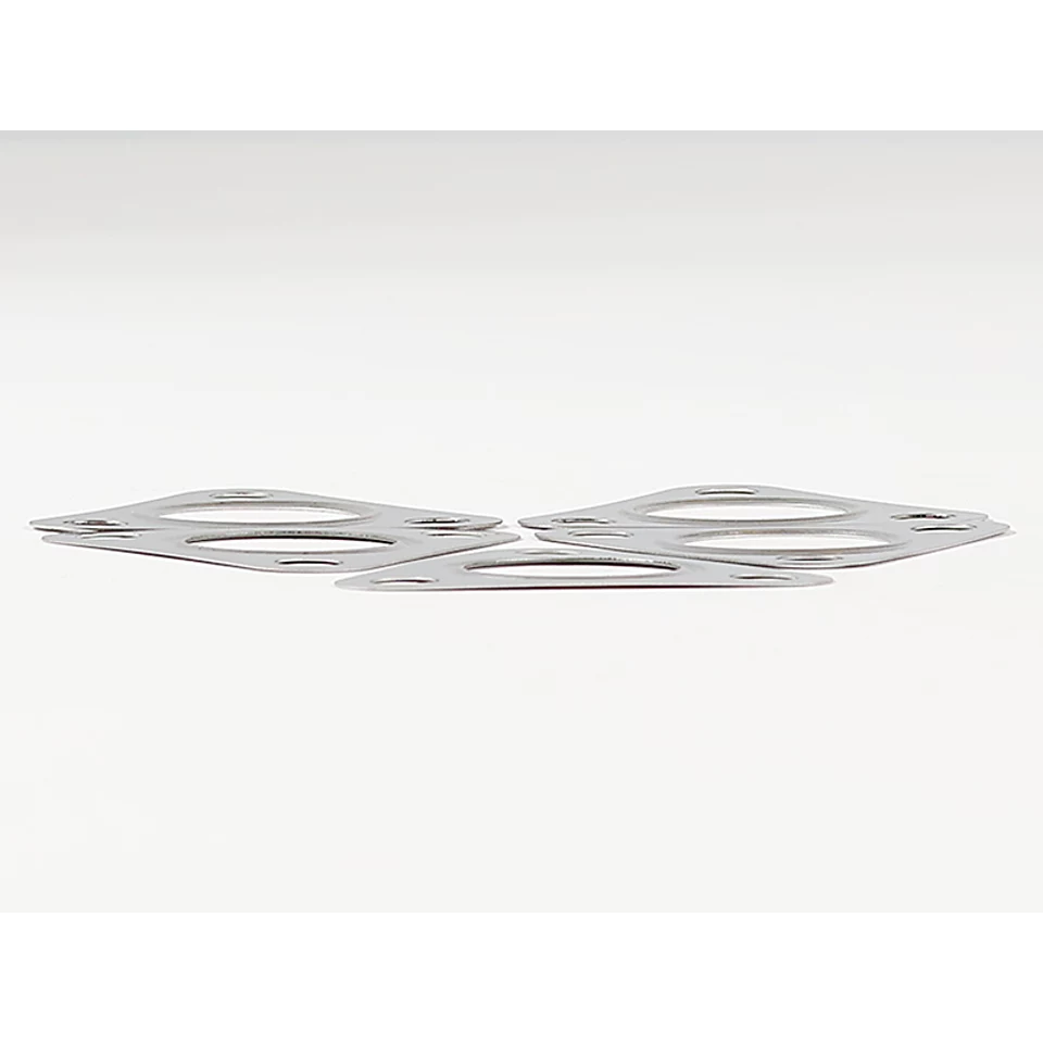 253-5529: Engine Turbocharger Gasket 2535529 купить