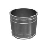 253-6030: 55mm Inner Diameter Piston Sleeve 2536030 купить