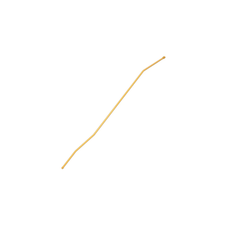 253-6303: TUBE AS 2536303 купить
