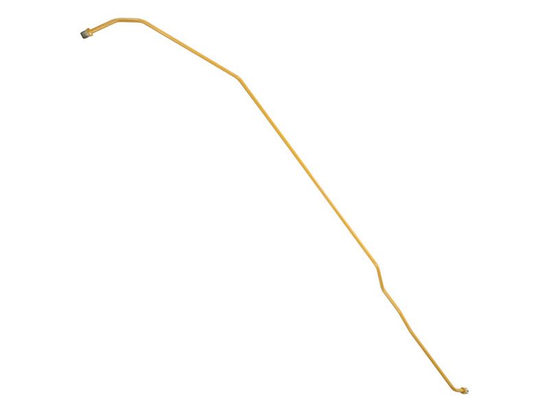 253-7346: Fluid Carrying Tube Assembly 2537346 купить