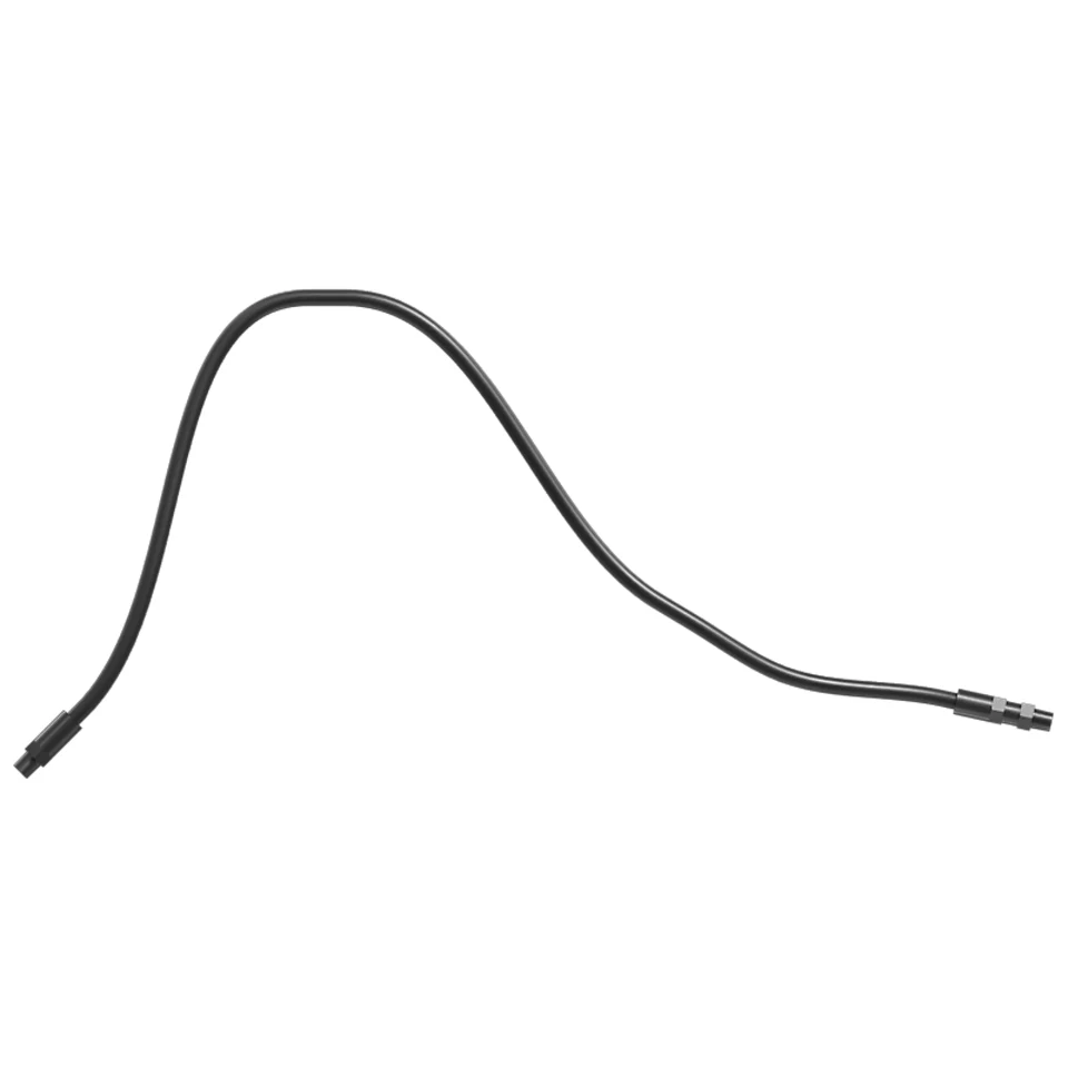 253-7354: Cat Hose Assembly 2537354 купить