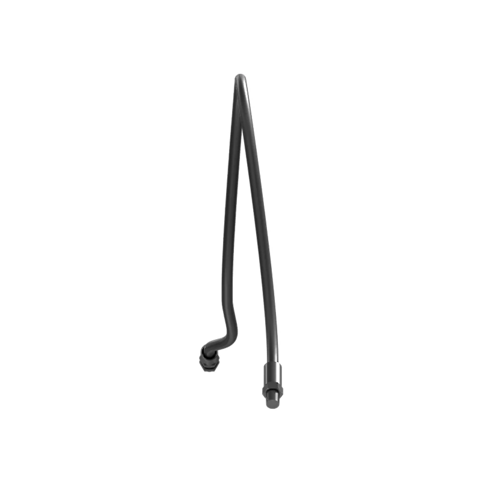 253-7354: Cat Hose Assembly 2537354 купить