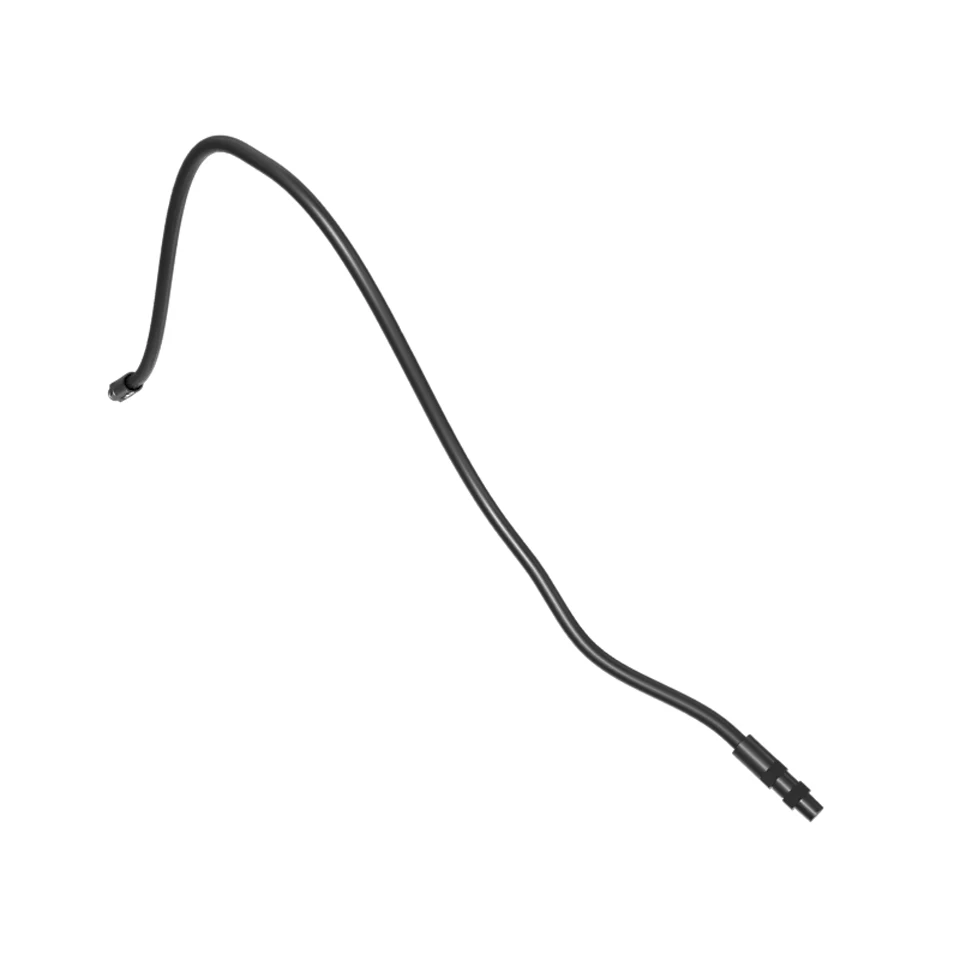 253-7354: Cat Hose Assembly 2537354 купить