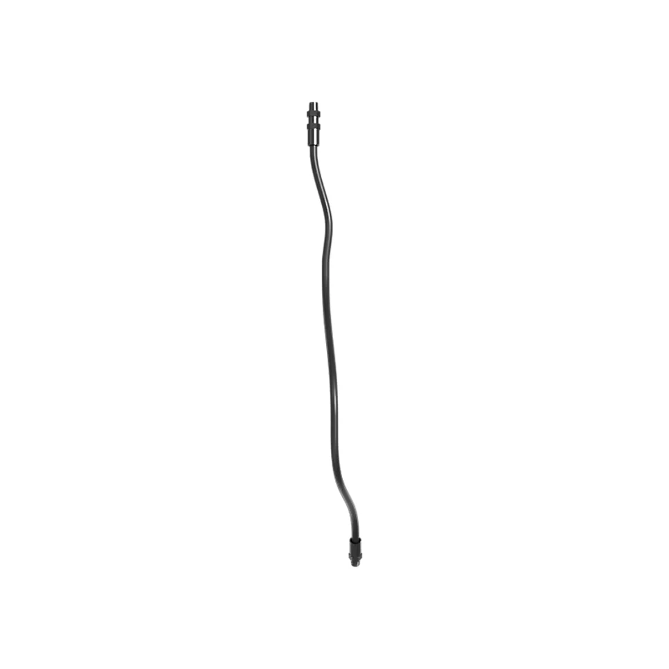 253-7354: Cat Hose Assembly 2537354 купить