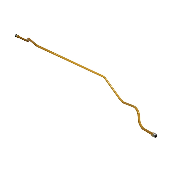 253-7602: Service Brake Control Lines Tube Assembly 2537602 купить