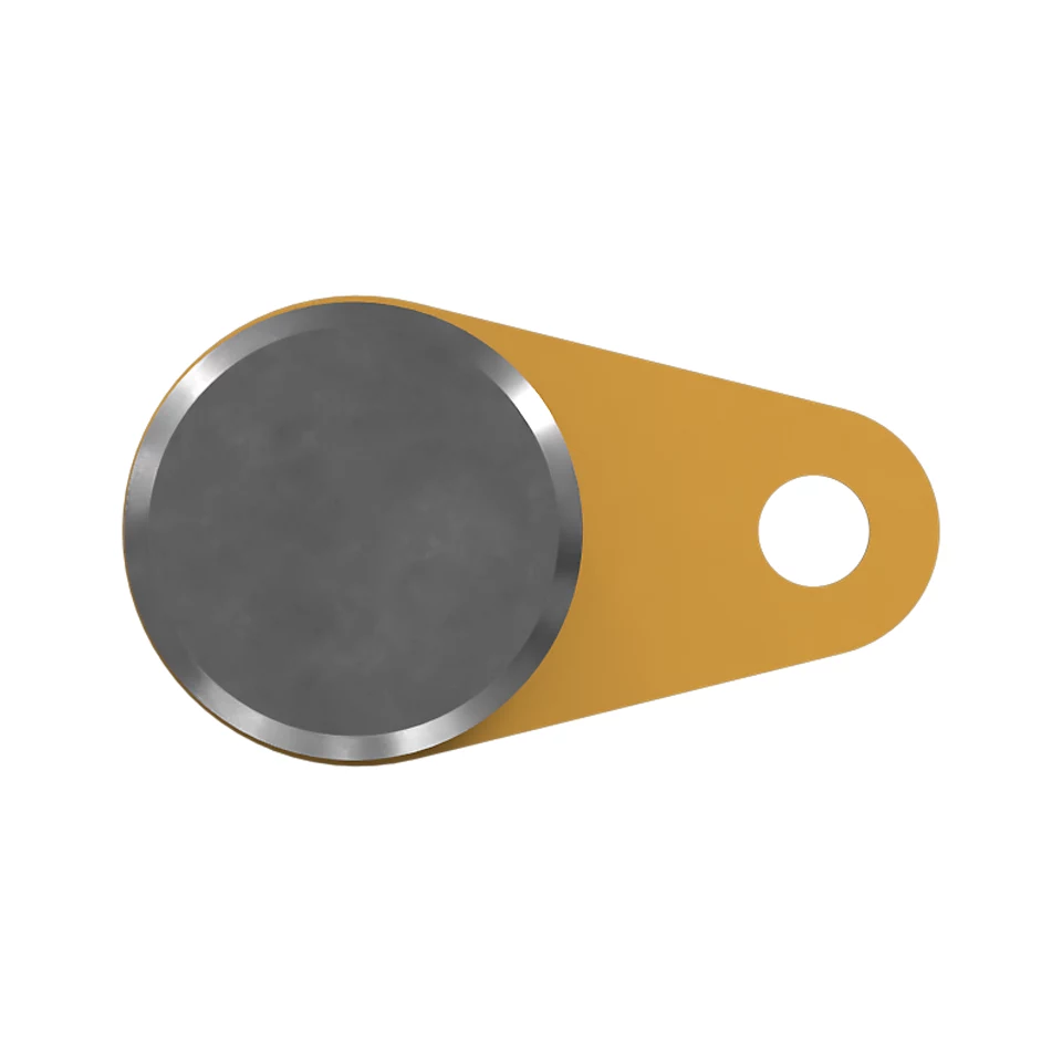 253-7639: Linkage Pin 2537639 购买