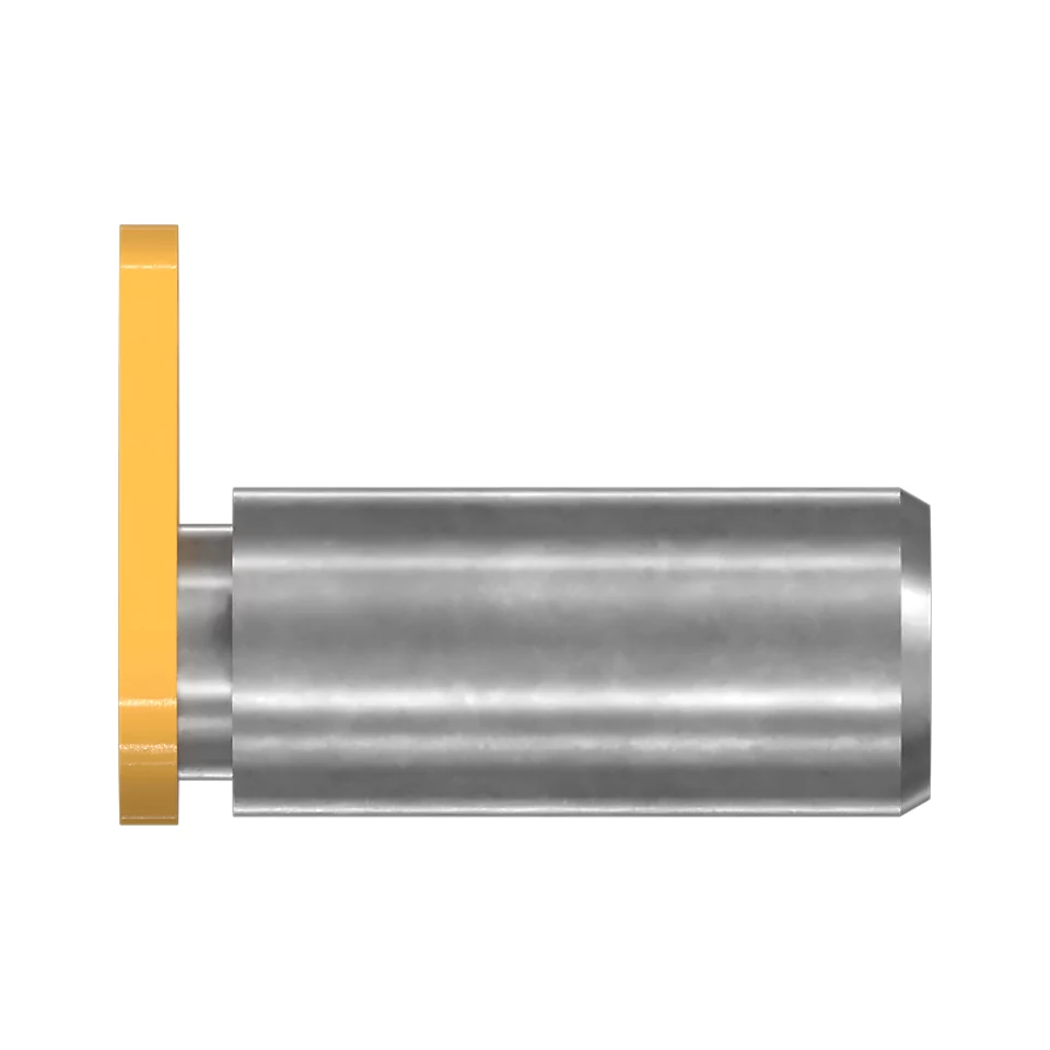 253-7639: Linkage Pin 2537639 购买
