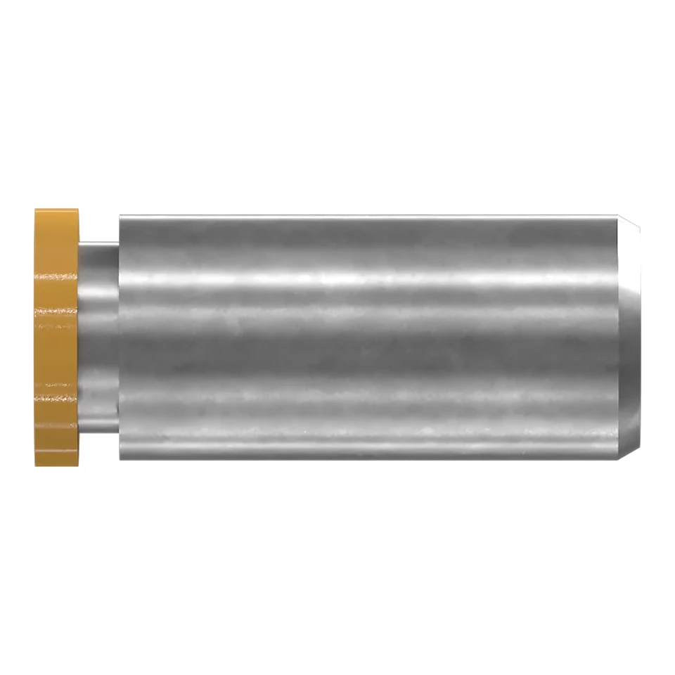 253-7639: Linkage Pin 2537639 购买