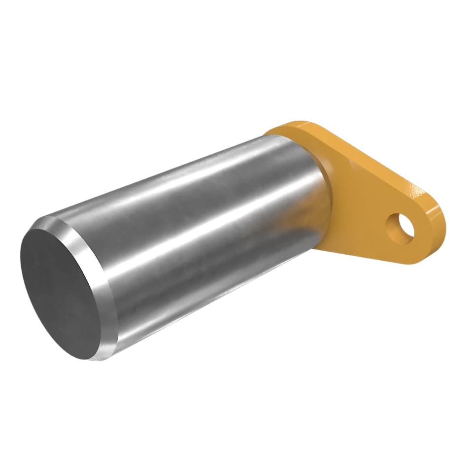 253-7639: Linkage Pin 2537639 购买