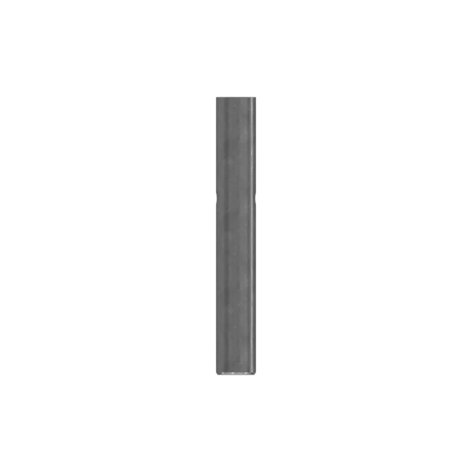 253-7897: 54mm Outer Diameter Transport Lock Bar 2537897 купить