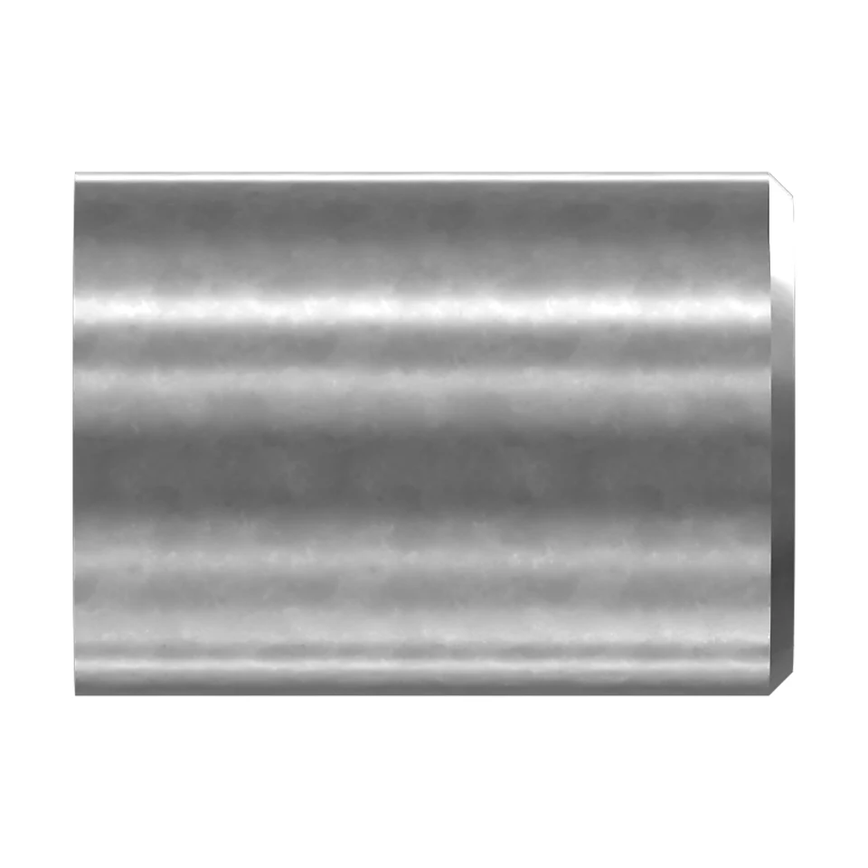 253-7911: BOSS-TAPPED 2537911 купить