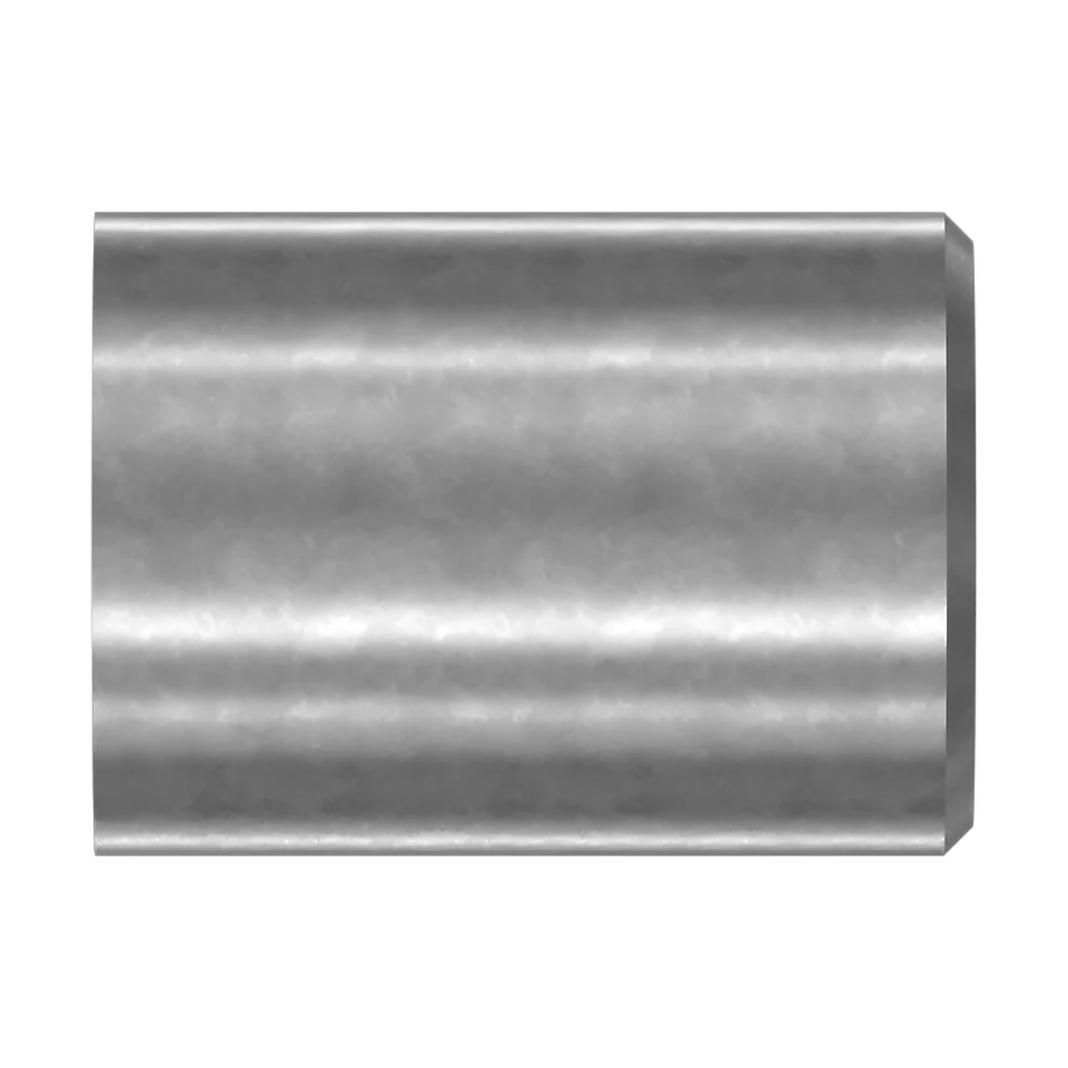 253-7911: BOSS-TAPPED 2537911 купить