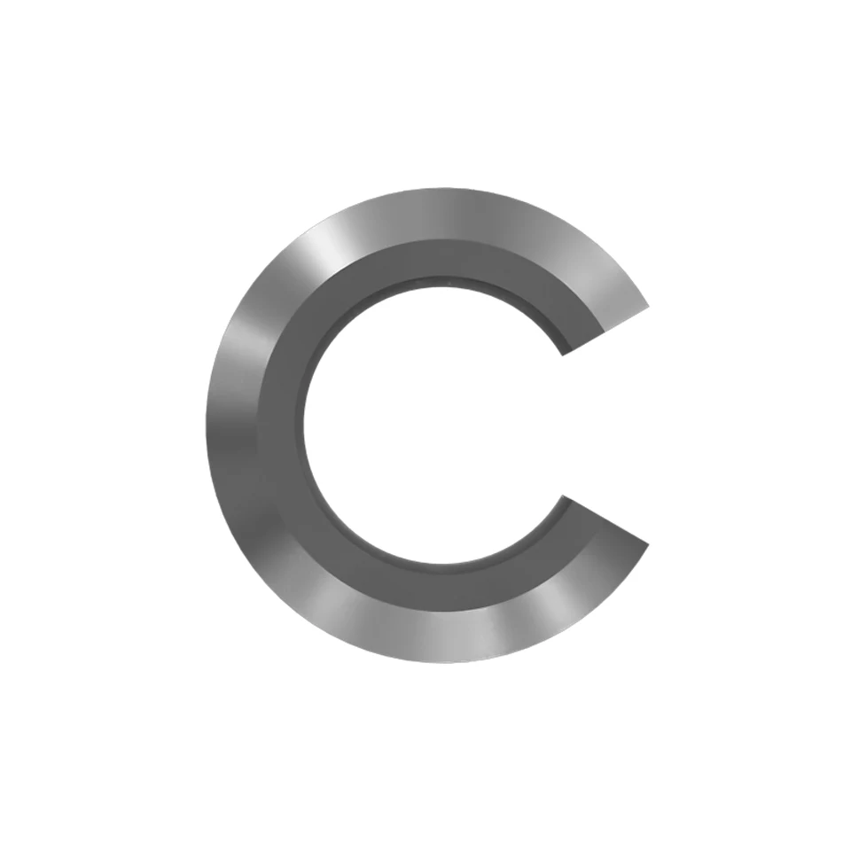 253-8866: PIN - SPRING 2538866 купить