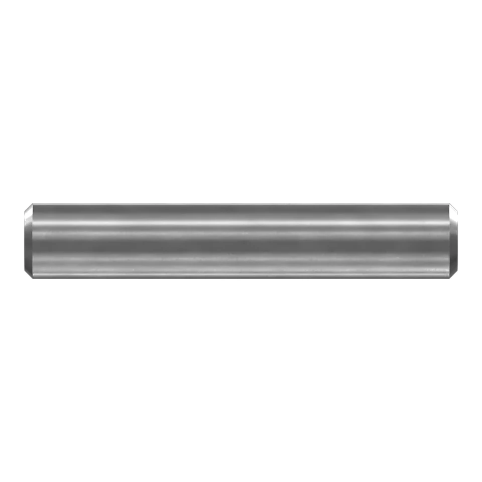 253-8866: PIN - SPRING 2538866 купить