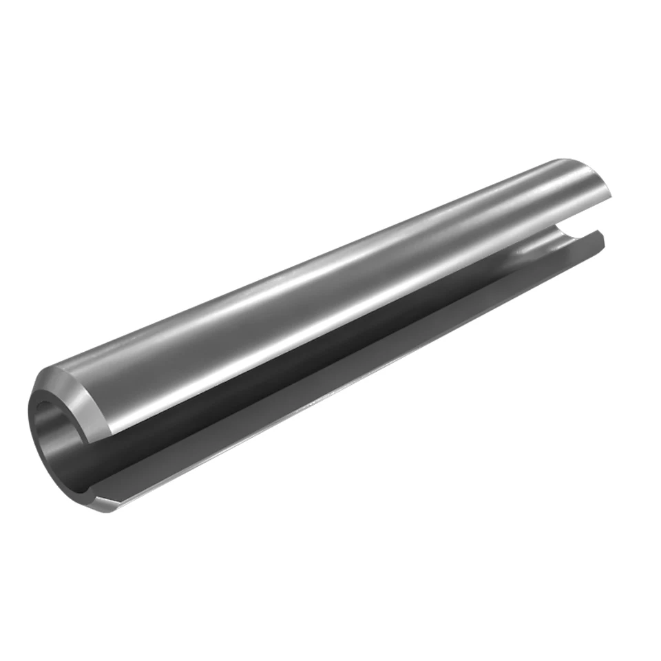 253-8866: PIN - SPRING 2538866 купить