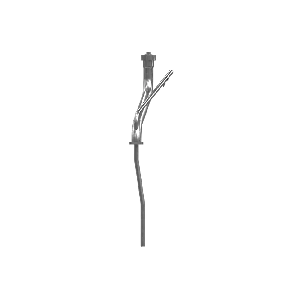 253-9353: Powertrain Oil Filler Tube 2539353 купить