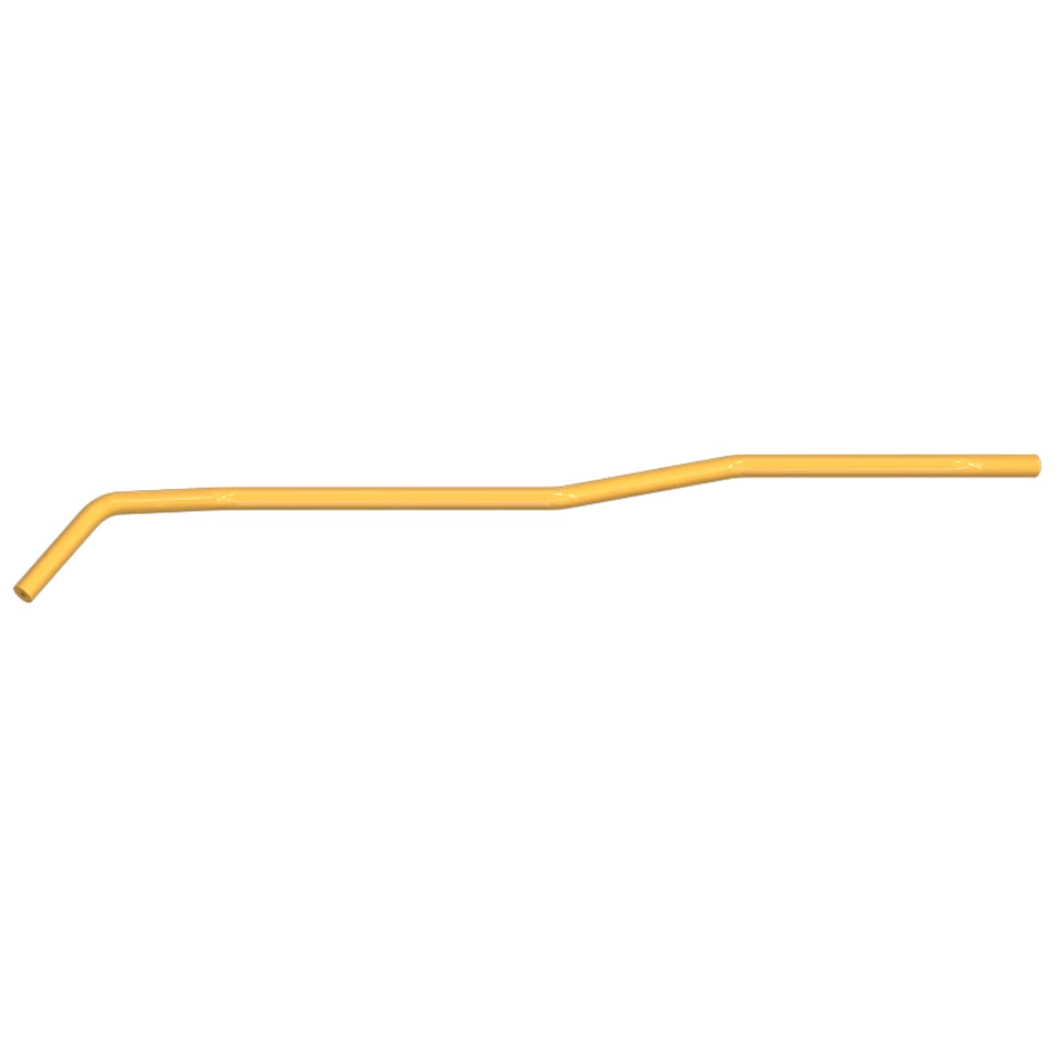 253-9474: TUBE AS 2539474 buy