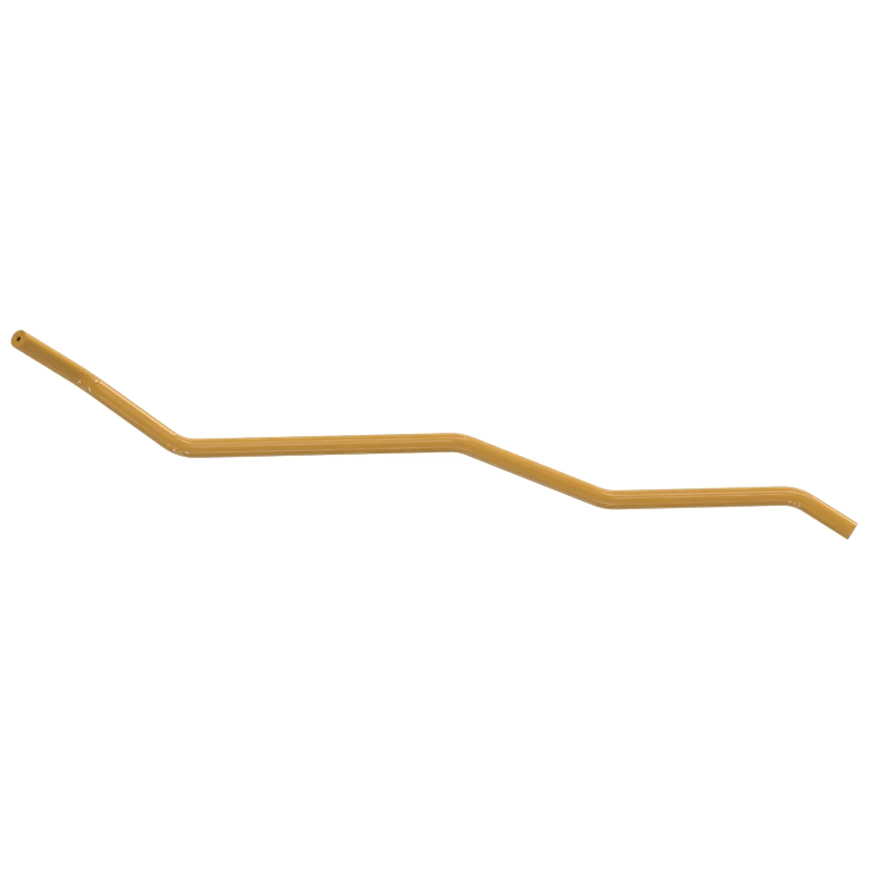 253-9474: TUBE AS 2539474 buy