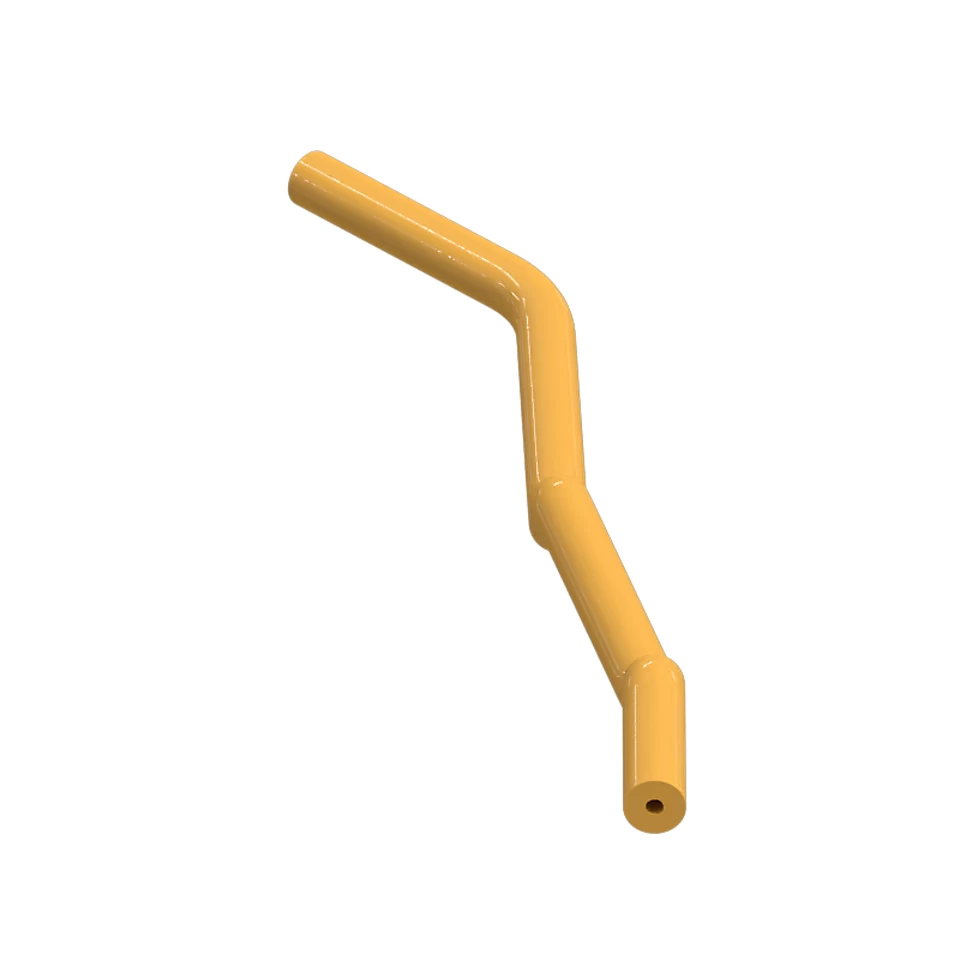 253-9474: TUBE AS 2539474 buy